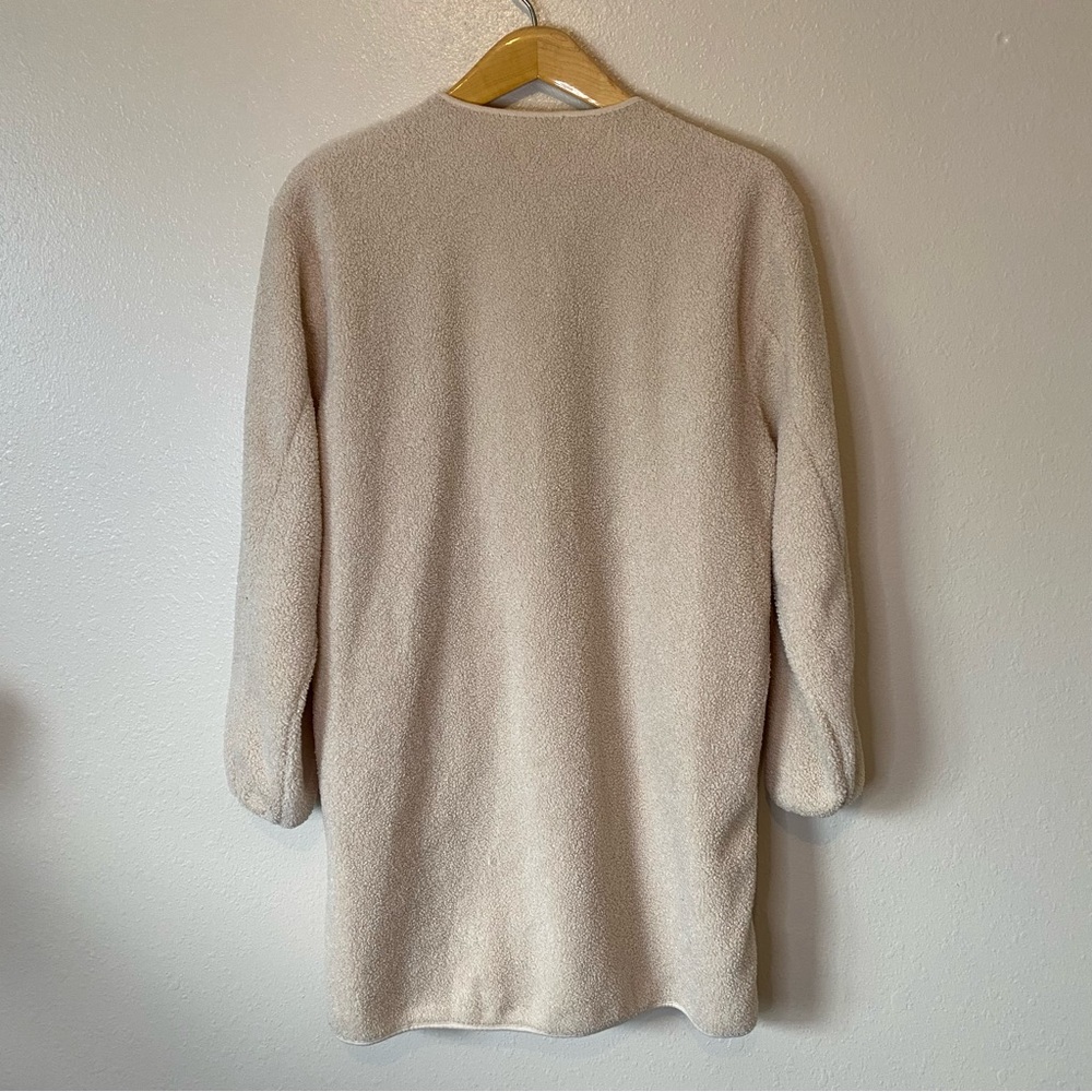 By Together Button Down Shacket - image 5